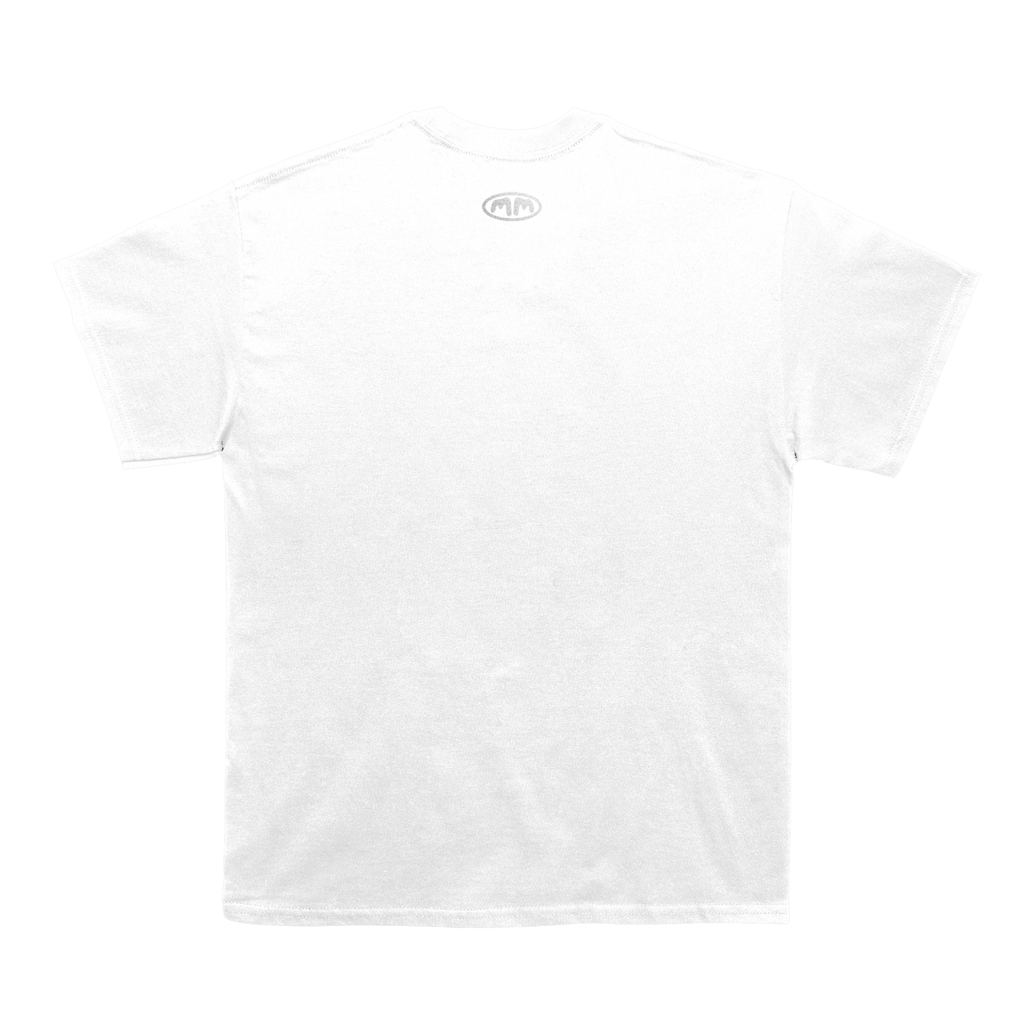 MAX MANTRA (Side B) Tee